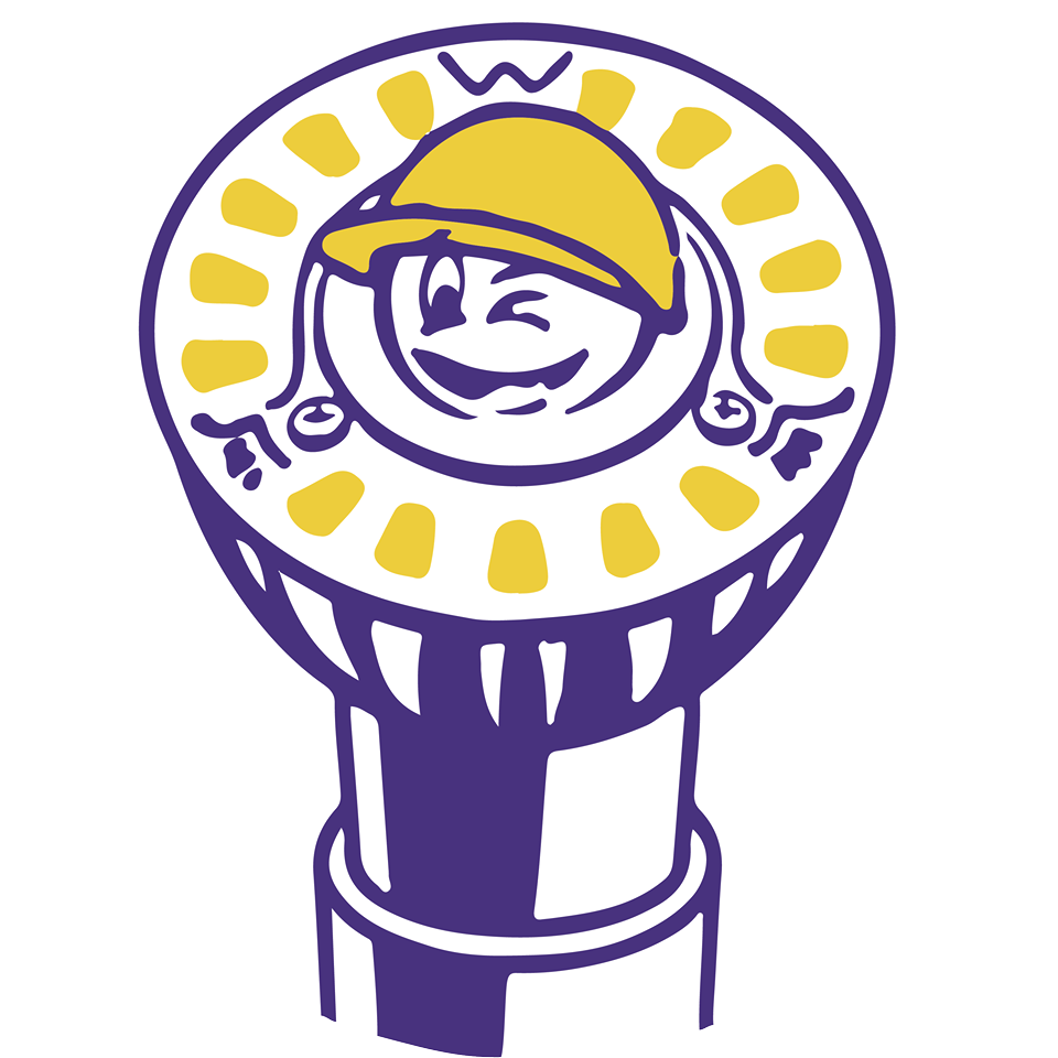 Imagen de Proyectos Eléctricos